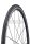 Neumático plegable Ritchey WCS Tom Slick, 700x27C, 27-622, 120TPI Stronghold SALE