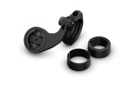 Garmin Edge Mountainbike-Halterung