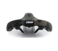 DMR OiOi Sattel, CroMo 7x7, Camo