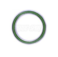 Enduro Bearings ACB 3645 3344 SS Angular Contact...