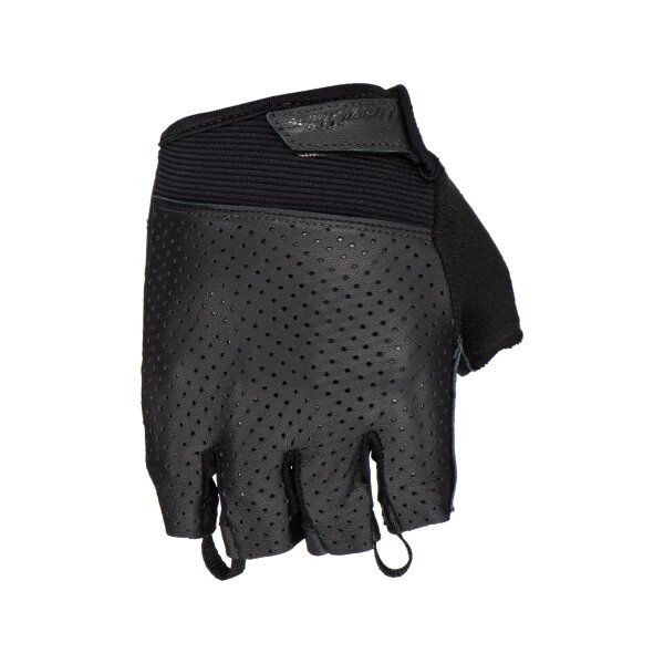 Lizard Skins Aramus Classic gant, jet black, XS/7