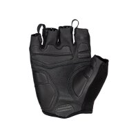 Lizard Skins Aramus Classic Handschuh, jet black, XS/7