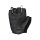 Lizard Skins Aramus Classic Handschuh, jet black, L/10