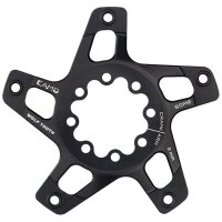 Wolf Tooth CAMO SRAM 8-Bolt Direct Mount Spider, Boost...