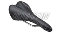 Ritchey Comp Trail Sattel, 280x138mm, 7x7mm Streben...