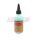 e*thirteen Tire Plasma Dichtflüssigkeit, POP Display 10x100ml Flasche