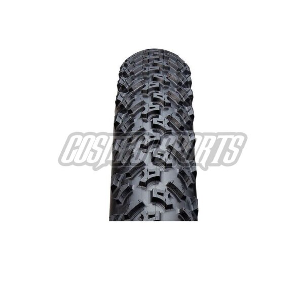 Pneumatico pieghevole Ritchey Comp Megabite Cross, 700x38C, 35-622, 30TPI VENDITA