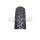 Pneumatico pieghevole Ritchey Comp Megabite Cross, 700x38C, 35-622, 30TPI VENDITA