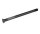 Salsa Deadbolt Ultralight Steckachse, HR 12x166mm, M12x1.0, 14mm, black