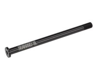 Eje pasante Salsa Deadbolt Ultralight, HR 12x174mm,...
