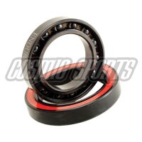 Cuscinetti Enduro 15268 CO MR LLB Zero Ceramic Bearing,...