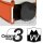 Cuscinetti Enduro 15268 CO MR LLB Zero Ceramic Bearing, 15x26x8