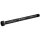 Wolf Tooth axe de roue, HR 12x159mm, M12x1.0, X-12