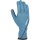 45NRTH Risor Merino Liner Glove, slate, S/7