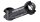 Ritchey Comp 4Axis Vorbau, 31.8mm, 110mm, 30°, bb black