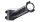 Potence Ritchey Comp 4Axis, 31.8mm, 90mm, 30°, bb black