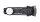 Potence Ritchey Comp 4Axis, 31.8mm, 90mm, 30°, bb black