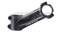 Potencia Ritchey Comp 4Axis, 31.8mm, 70mm, 30°, bb negro