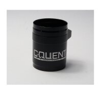 Cane Creek ydre luftkammer, V4, 200-68mm, C-Quent UDSALG