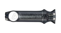 Potencia Ritchey Comp 4Axis44, 31.8mm, 130mm, 6°, bb...