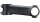 Potencia Ritchey Comp 4Axis44, 31.8mm, 100mm, 6°, bb negro