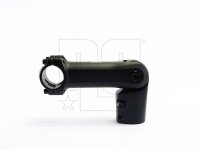 NG Sports Hyng Vario winkelverstellbarer Vorbau, 31.8mm,...