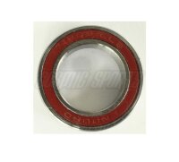 Cuscinetti Enduro 71802 CH LLB ABEC 5 Cuscinetto ibrido...