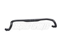 Guidon Ritchey Comp Venture Max XL Drop, 31.8mm,...