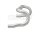 Kierownica Ritchey Classic Venture Max Drop, 31.8mm, 42/54.5cmx102x76mm, 6°/24°, hp silver