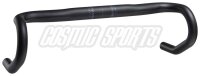 Kierownica Ritchey Comp Skyline Drop, 31.8mm,...