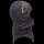 45NRTH Baklava Vindtæt balaclava, merino, sort, S/M