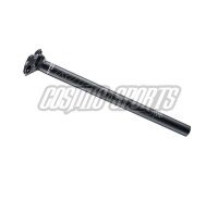 Ritchey Comp Trail 2-bolt Stütze, 31.6mm, 400mm,...