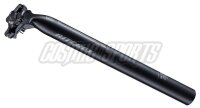 Ritchey Comp 2-bolt Stütze, 31.4mm, 400mm, 25mm,...