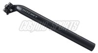 Ritchey Comp 2-bolt Stütze, 31.4mm, 400mm, 25mm,...