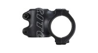 Ritchey WCS Trail Vorbau, 35.0mm, 45mm, 0°, inkl....
