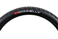 Opona składana Donnelly AVL, 29x2.40", 62-622,...