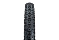 Opona składana Donnelly AVL, 29x2.40", 62-622, 120TPI, 70a, tubeless ready WYPRZEDAŻ
