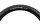 Opona składana Donnelly AVL, 29x2.40", 62-622, 120TPI, 70a, tubeless ready WYPRZEDAŻ