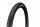 Opona składana Donnelly AVL, 29x2.40", 62-622, 120TPI, 70a, tubeless ready WYPRZEDAŻ