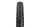 Opona składana Donnelly AVL, 29x2.40", 62-622, 120TPI, 70a, tubeless ready WYPRZEDAŻ