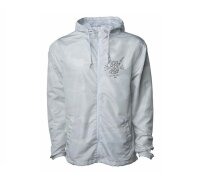 Crank Brothers Rock & Roll Windjacke Range Herren,...