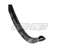 e*thirteen TRS TR Felge, 27.5", 32 L., 27mm,...