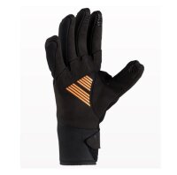 45NRTH Nokken Handschuh, black, XS/6 SALE