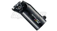 Wspornik Ritchey Mast Topper, 30.25mm, 70mm, 25mm, rozpórki 7x7mm, hp czarny