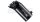 Wspornik Ritchey Mast Topper, 30.25mm, 70mm, 25mm, rozpórki 7x7mm, hp czarny