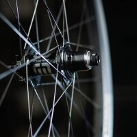e*thirteen Shimano HG Freilauf Kit, 3-Pawl/6°,...