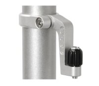 Paul Component Funky Monkey Contre-câble de frein,...