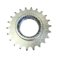 White Industries Singlespeed ruota libera Pignone di...