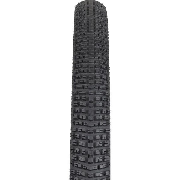 45NRTH Laktat Faltreifen, 700x40C, 40-622, Gripcraft Compound, 60TPI, Tubeless Ready