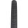 45NRTH Laktat Faltreifen, 700x40C, 40-622, Gripcraft Compound, 60TPI, Tubeless Ready